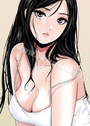 羞羞漫画网页入口韩漫精选